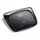 Linksys Wireless-N Home Router WRT120N - Wireless router + 4-port switch - EN, Fast EN, 802.11b, 802.11g, 802.11n (draft 2.0)